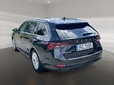 Škoda Octavia 2,0 TDI 110 Style AT - náhled 3