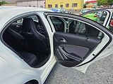 Mercedes-Benz Třídy A 160i  - náhled 4