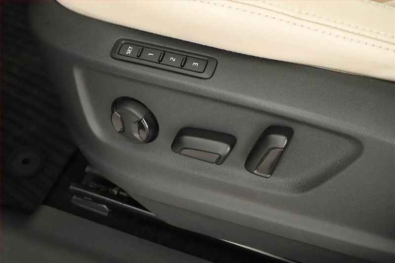 Škoda Kodiaq (2017) 2.0 TDI 4x4, 4X4, Automat - fotka 19 z 20