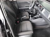 Kia Rio (2021) 1.2 DPI, Serv.kniha - náhled 9