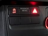 Volkswagen Transporter (2018) SKRIN 2.0TDI 110KW DSG - náhled 23