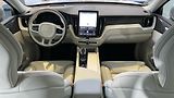 Volvo XC60 (2026) ULTRA BRIGHT, B5 AWD, 184+10 k - náhled 12