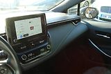Toyota Corolla (2023) 1.8i Hybrid,ČR,1,Maj. - náhled 52