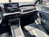 Škoda Kodiaq (2026) 2.0TDI 142kW 4X4 SPORT R19 CZ! - náhled 24