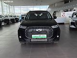 Chery Tiggo 7 (2025) ICE COMFORT 1,6 T 108 kW - náhled 1