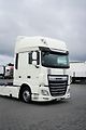 DAF XF (2021) 106 / 480 / E 6 / ACC / MEGA / - náhled 21