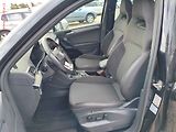 Seat Tarraco (2021) 2.0 TDi 4Drive, 2.maj,ČR, FR - náhled 9