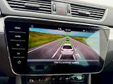 Škoda Superb (2022) 2.0TDI 110kW DSG Comfort Plus - náhled 17