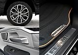 Dodge RAM (2023) - náhled 4