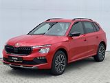 Škoda Kamiq (2026) Dynamic 6MP 1,0TSI - náhled 1
