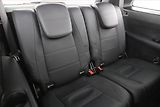 Mercedes-Benz GLS (2021) 580 4MATIC - náhled 13