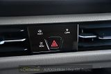 Volkswagen Multivan 2.0TDi LONG STYLE DSG IQLIGHT - náhled 32