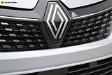 Renault Clio FULL HYBRID TECHNO E-TECH 145 - náhled 9