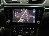 Škoda Superb 1,5 TSI 110kW L&K DSG CZ DPH - náhled 21