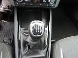 Škoda Scala (2020) 1.0TSi,85kw,Style,full LED,ČR - náhled 30