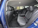 Škoda Superb Combi DSG 4M 2,0TDi 142kW L&K - náhled 20