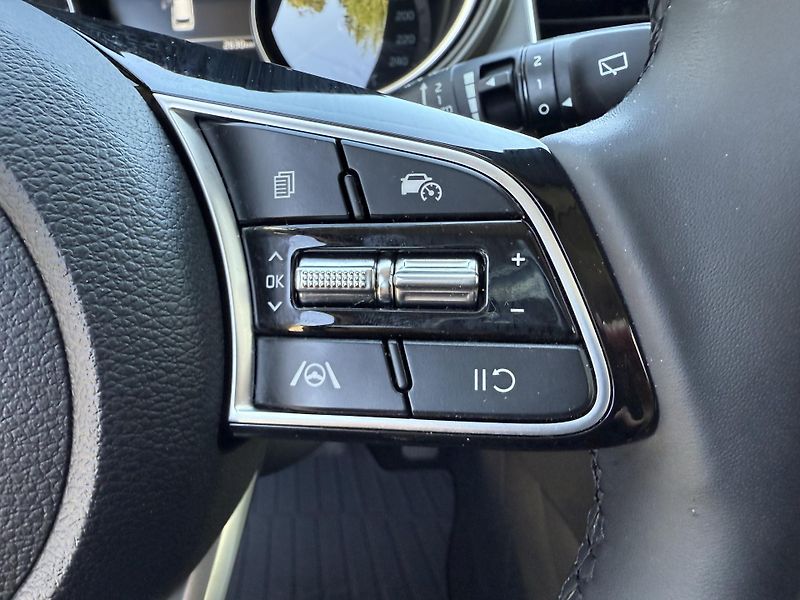 Kia Ceed (2025) SW TOP 1.5 T-GDI 7DCT ALU 17  - fotka 15 z 15