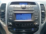 Hyundai ix20 1,4 CRDi - náhled 12