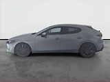Mazda 3 (2019) 2.0 Skyactiv-G, Kůže, Navi - náhled 2