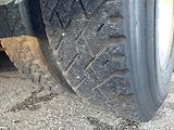 Iveco Stralis X-Way 480 Meiller Bord - náhled 32