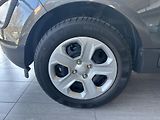 Ford EcoSport Ultimate 1.0 EcoBoost 125k man - náhled 9