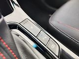 Hyundai i30 1.5 T-GDI/103kW N-Line DCT - náhled 24