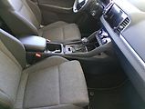 Škoda Karoq (2021) 1.5 TSI Style DSG PANORAMA LED - náhled 7