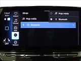 Volkswagen ID.5 0,0 77kWh 150kW Pro Perf.68tkm - náhled 15
