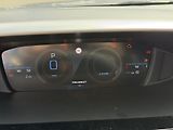 Peugeot 308 (2026) SW STYLE Hybrid 145 e-DCS6 - náhled 19
