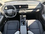 Kia Seltos (2026) 1,6 T-GDi 132 kW EXCLUSIVE + D - náhled 4