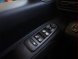 Opel Combo (2021) Maxi Elegance 1.2 Turbo, 5Míst - náhled 19