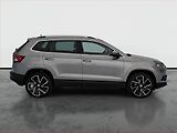Škoda Karoq (2020) 1.5 TSI - náhled 6