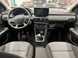 Dacia Jogger Extreme+ 1.0i 74 kW - náhled 8