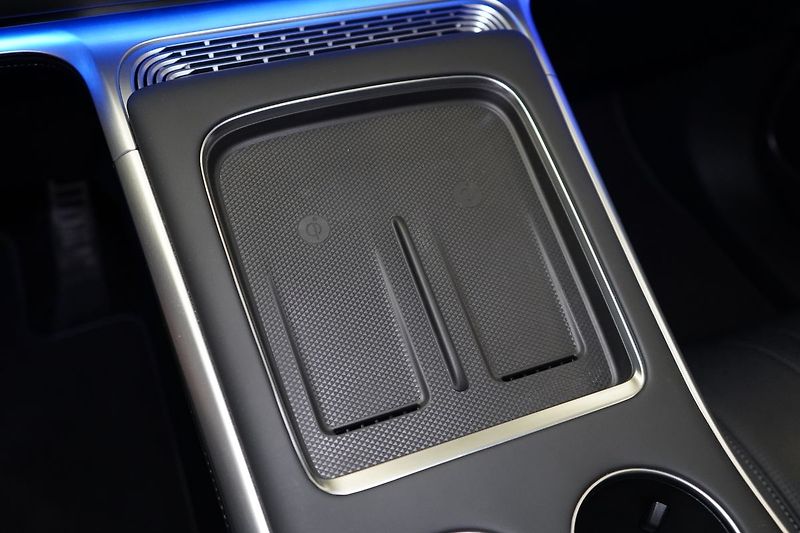 Xpeng G9 SUPER CENA / AWD Performance / - fotka 35 z 56