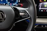 Škoda Octavia 2.0 TDI STYLE*KESSY*DPH*ČR 1.M - náhled 18