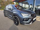 Seat Ateca (2021) CUPRA 2.0 TSI - náhled 2