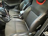 Škoda Octavia (2014) 2.0 TDI, ČR, DSG, xenon, AC - náhled 9