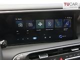 Hyundai Palisade (2026) Ultima Caligraphy 3.5 L V6  - náhled 21