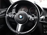 BMW X4 (2018) xDrive30d - náhled 14