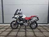 BMW R 1200 GS (2010) 30th Anniversary Edition - náhled 6