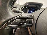 Toyota Yaris Cross 1.5 Hybrid eCVT AWD Comfort - náhled 21