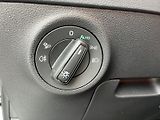 Škoda Karoq (2024) SPORTLINE TSI 1.5/110KW 7AP - náhled 24