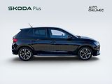 Škoda Fabia (2026) 1.0 TSI DSG Monte Carlo - náhled 7