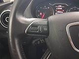 Audi A3 (2013) Attraction 1.4 TFSI - náhled 16