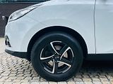 Hyundai ix35 2.0i 4x4 1MAJIITEL KAMER TAŽNÉ - náhled 24