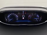 Peugeot 3008 1.5HDi 96kW ALLURE AUT CZ - náhled 23