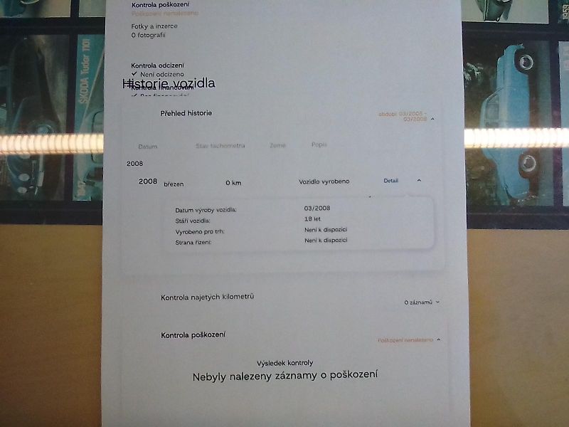 Ford Focus (2008) 1.6i 16V, kombi, 2.majitel - fotka 12 z 30