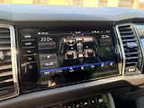 Škoda Kodiaq 2.0TSI 132KW 4x4 DSG WEBASTO - náhled 41