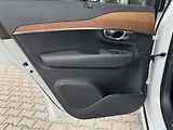 Volvo XC90 B5 (nafta) AWD // TZ // 1. maj - náhled 20