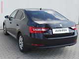 Škoda Superb (2016) 2.0TDi 4x4, ČR, Ambition - náhled 6
